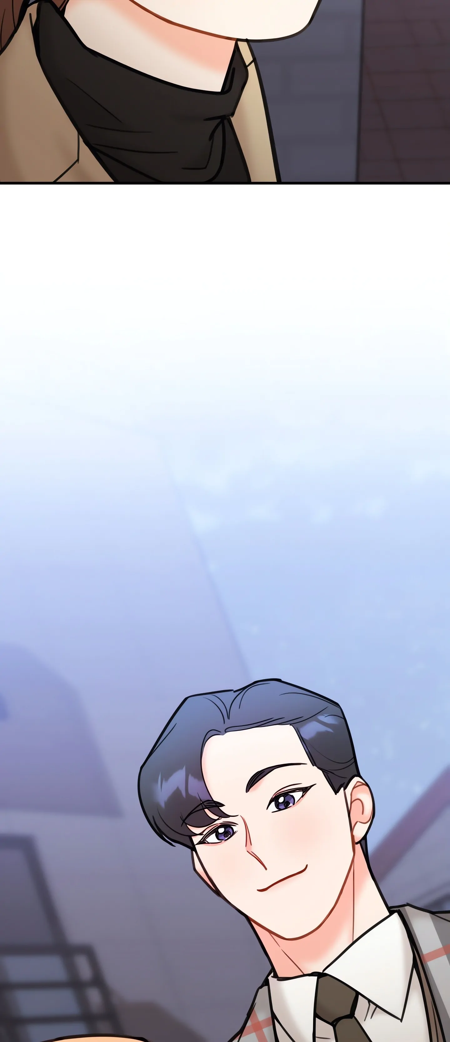 Stairway to Heaven [Official] Chapter 30 - page 64