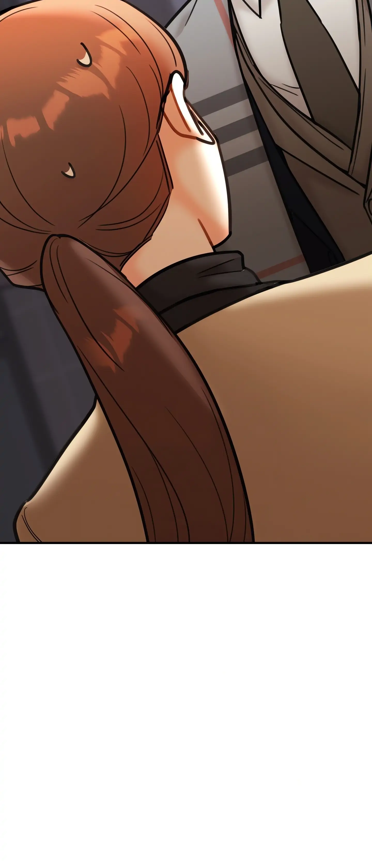 Stairway to Heaven [Official] Chapter 30 - page 65