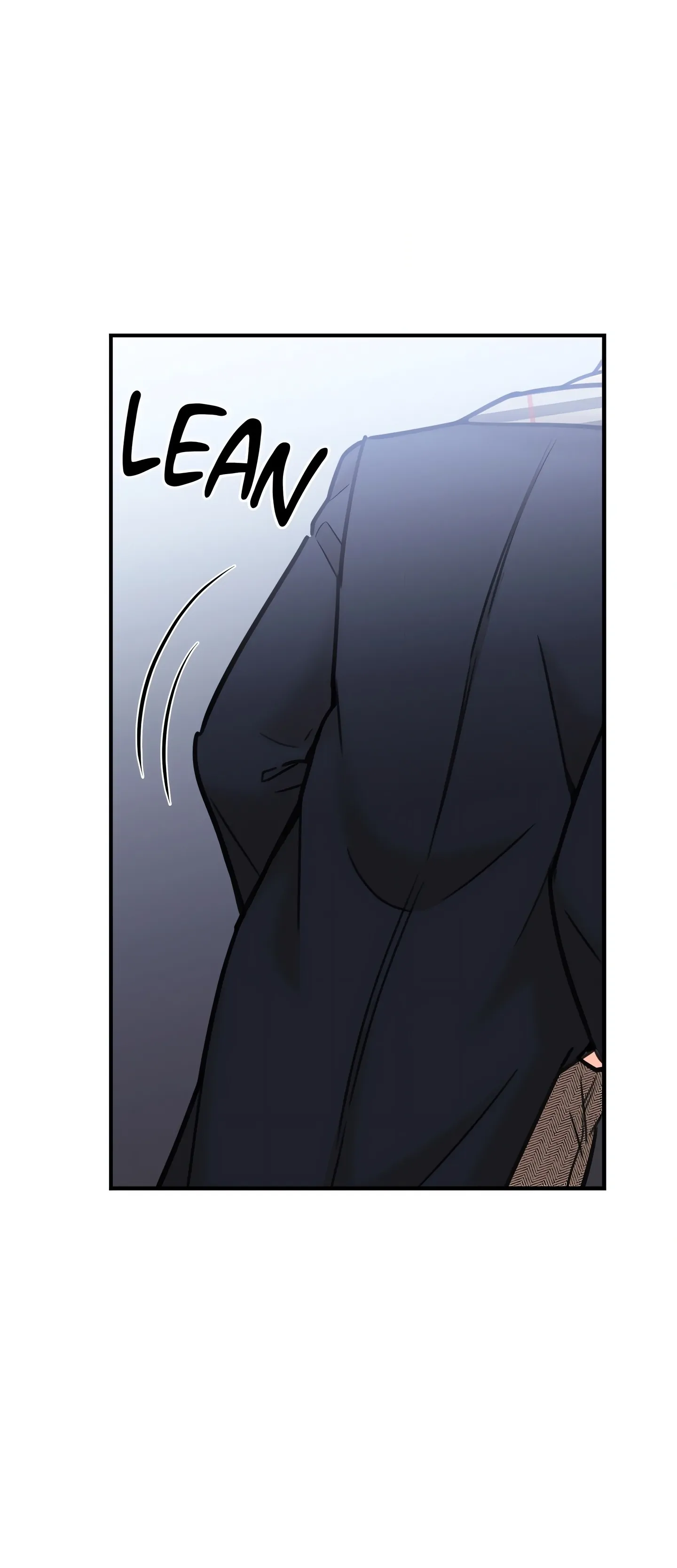 Stairway to Heaven [Official] Chapter 30 - page 66