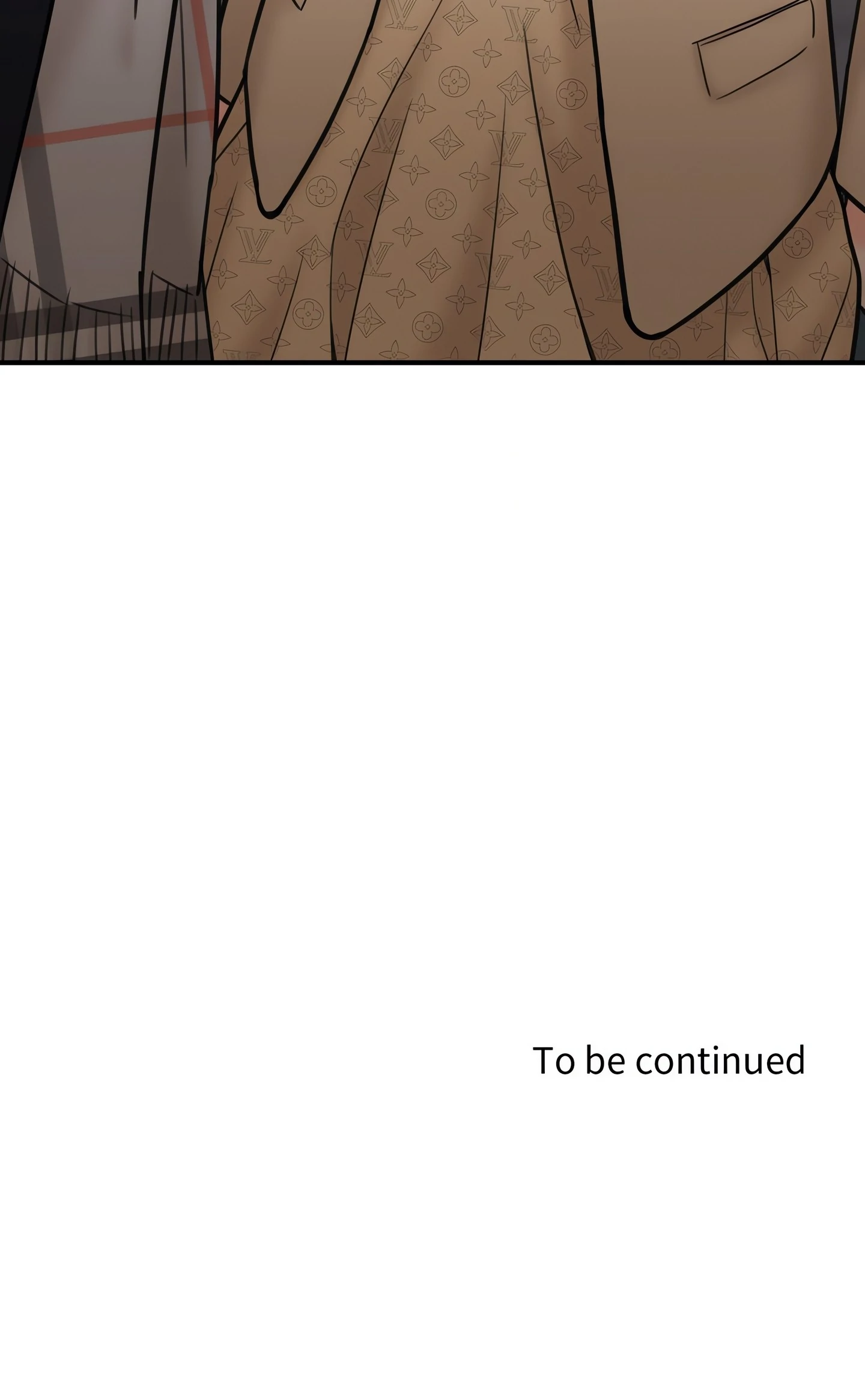 Stairway to Heaven [Official] Chapter 30 - page 70