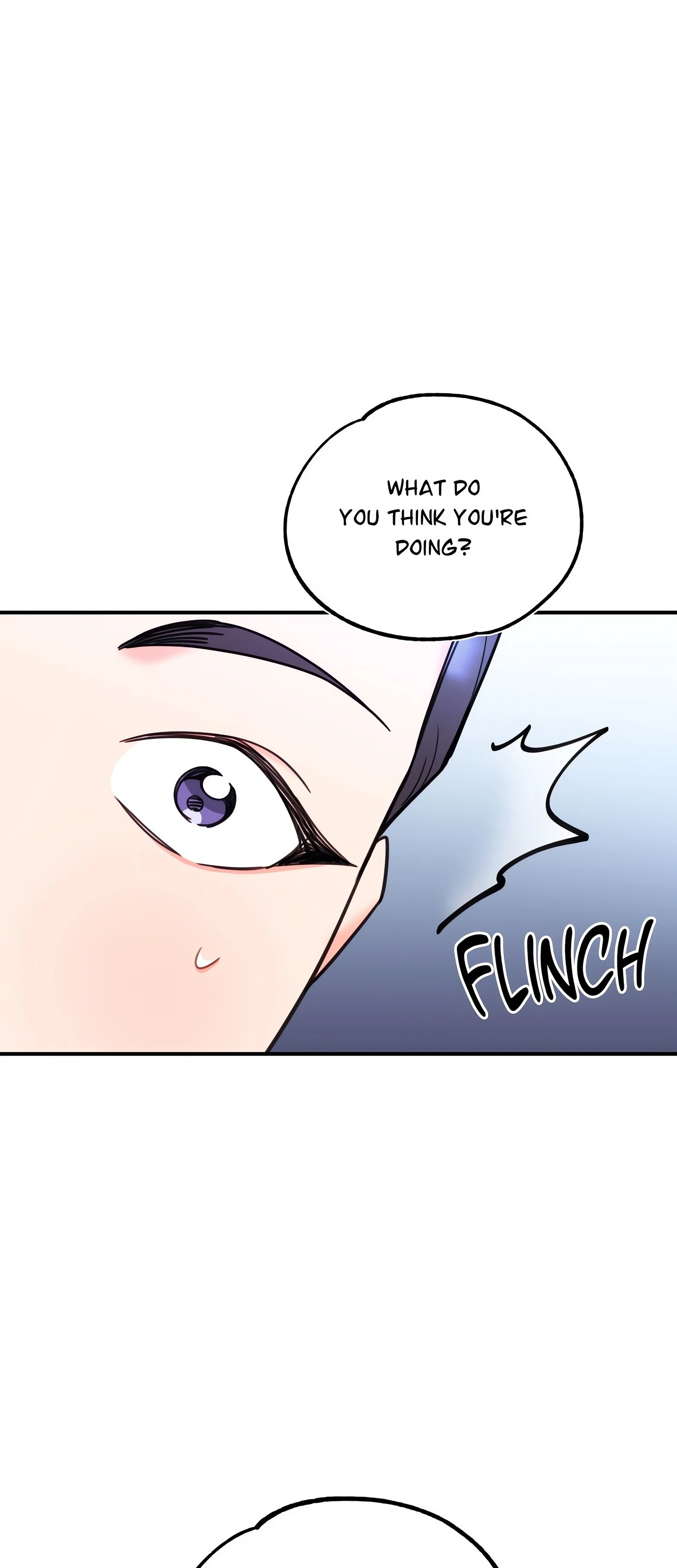 Stairway to Heaven [Official] Chapter 30 - page 8