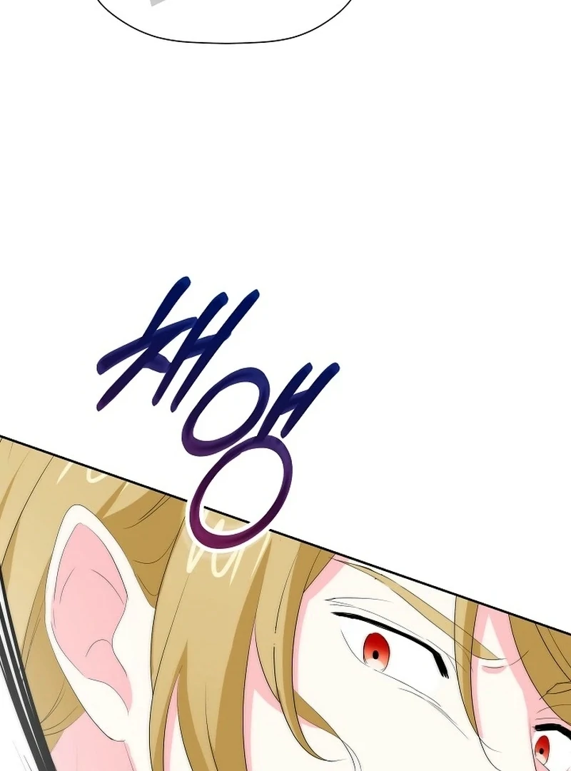 The Time-Limited Villainess Who Makes Medicine Chapter 35 - page 101