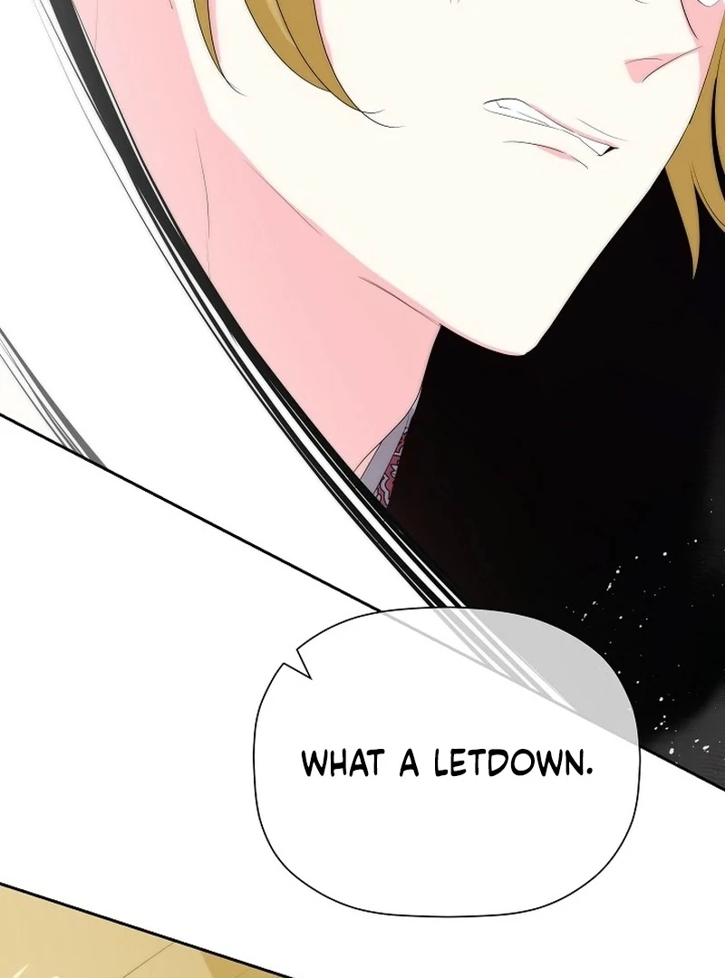 The Time-Limited Villainess Who Makes Medicine Chapter 35 - page 102