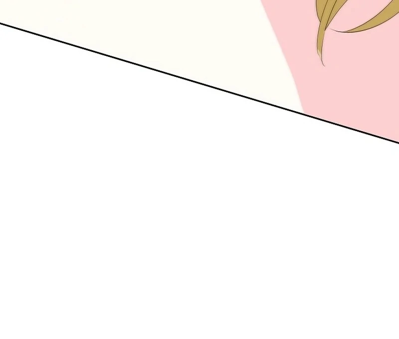 The Time-Limited Villainess Who Makes Medicine Chapter 35 - page 104
