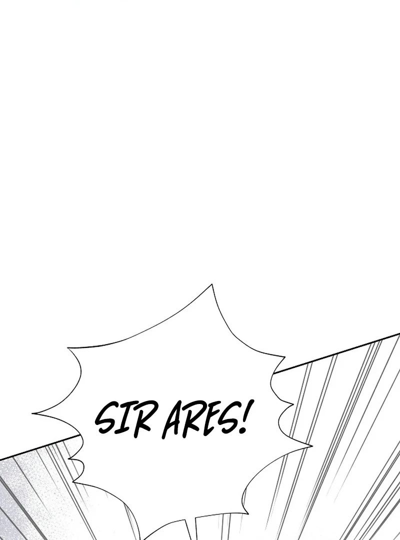 The Time-Limited Villainess Who Makes Medicine Chapter 35 - page 107