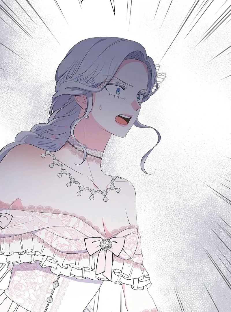 The Time-Limited Villainess Who Makes Medicine Chapter 35 - page 108