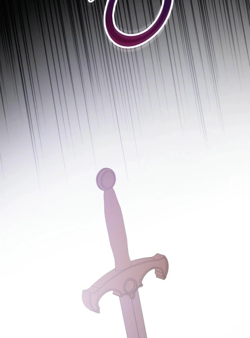 The Time-Limited Villainess Who Makes Medicine Chapter 35 - page 110