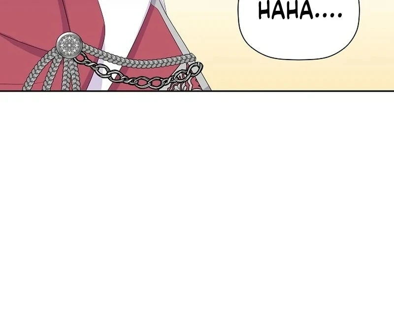 The Time-Limited Villainess Who Makes Medicine Chapter 35 - page 113