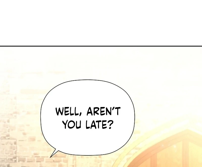 The Time-Limited Villainess Who Makes Medicine Chapter 35 - page 114
