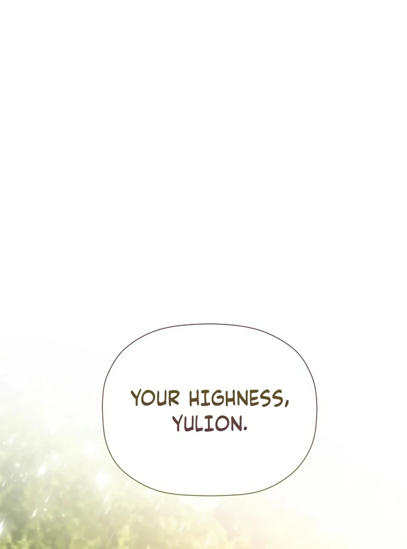 The Time-Limited Villainess Who Makes Medicine Chapter 35 - page 116