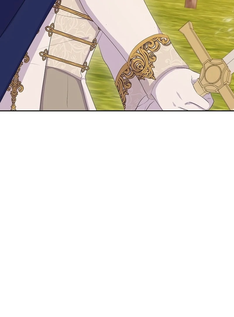 The Time-Limited Villainess Who Makes Medicine Chapter 35 - page 118