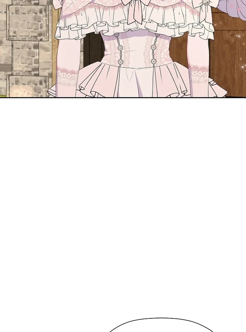 The Time-Limited Villainess Who Makes Medicine Chapter 35 - page 121