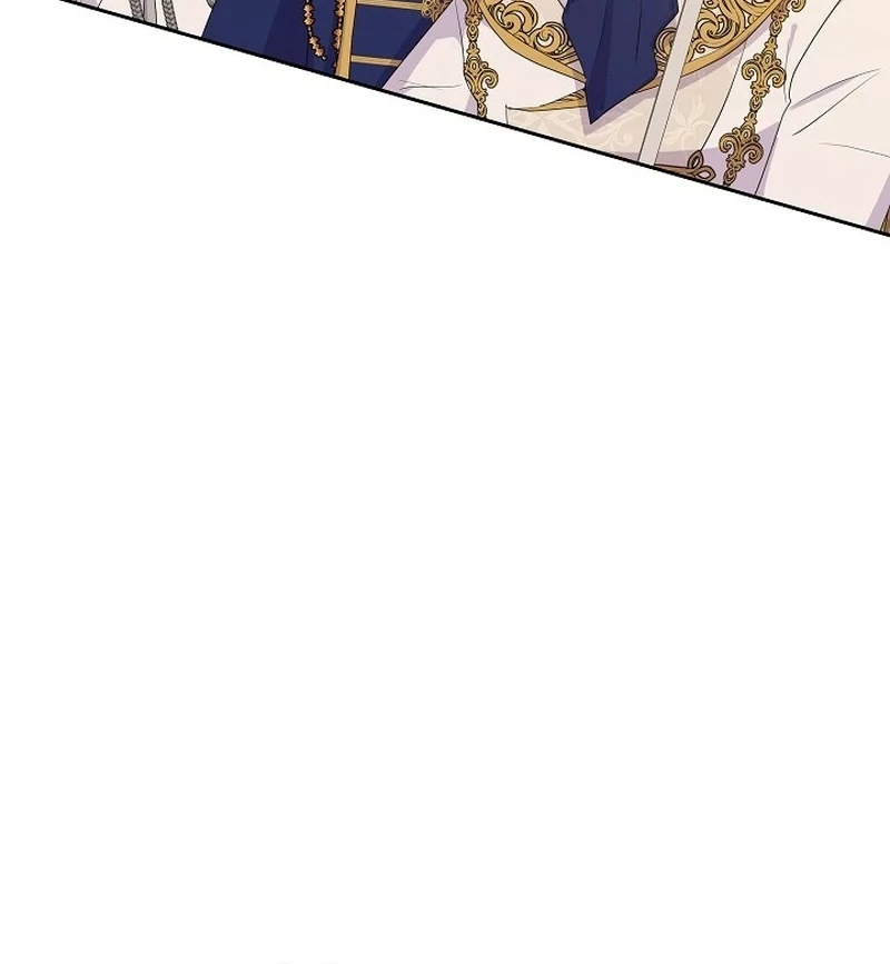 The Time-Limited Villainess Who Makes Medicine Chapter 35 - page 123