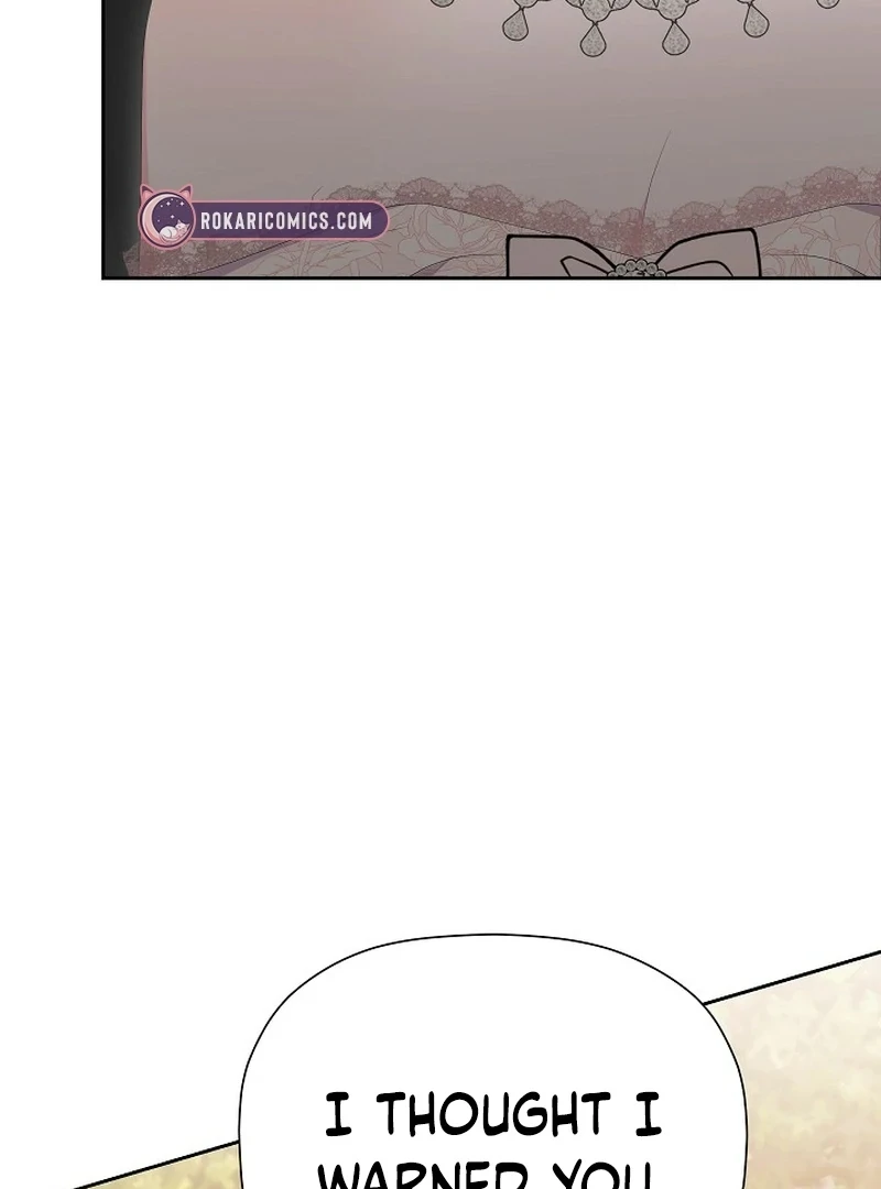 The Time-Limited Villainess Who Makes Medicine Chapter 35 - page 128