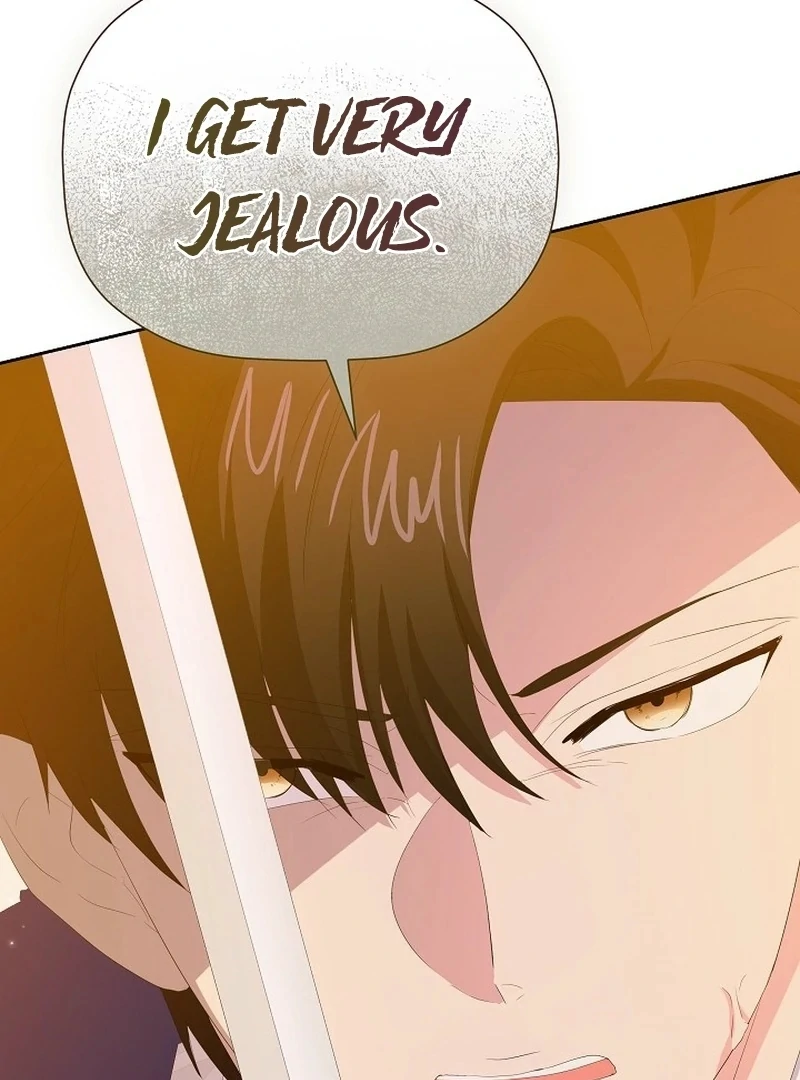 The Time-Limited Villainess Who Makes Medicine Chapter 35 - page 131