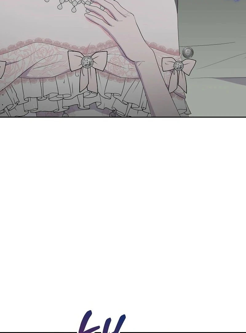 The Time-Limited Villainess Who Makes Medicine Chapter 35 - page 20