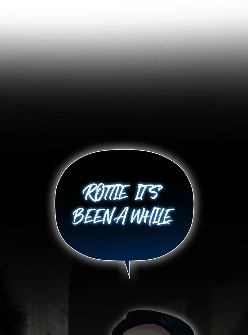 The Time-Limited Villainess Who Makes Medicine Chapter 35 - page 22