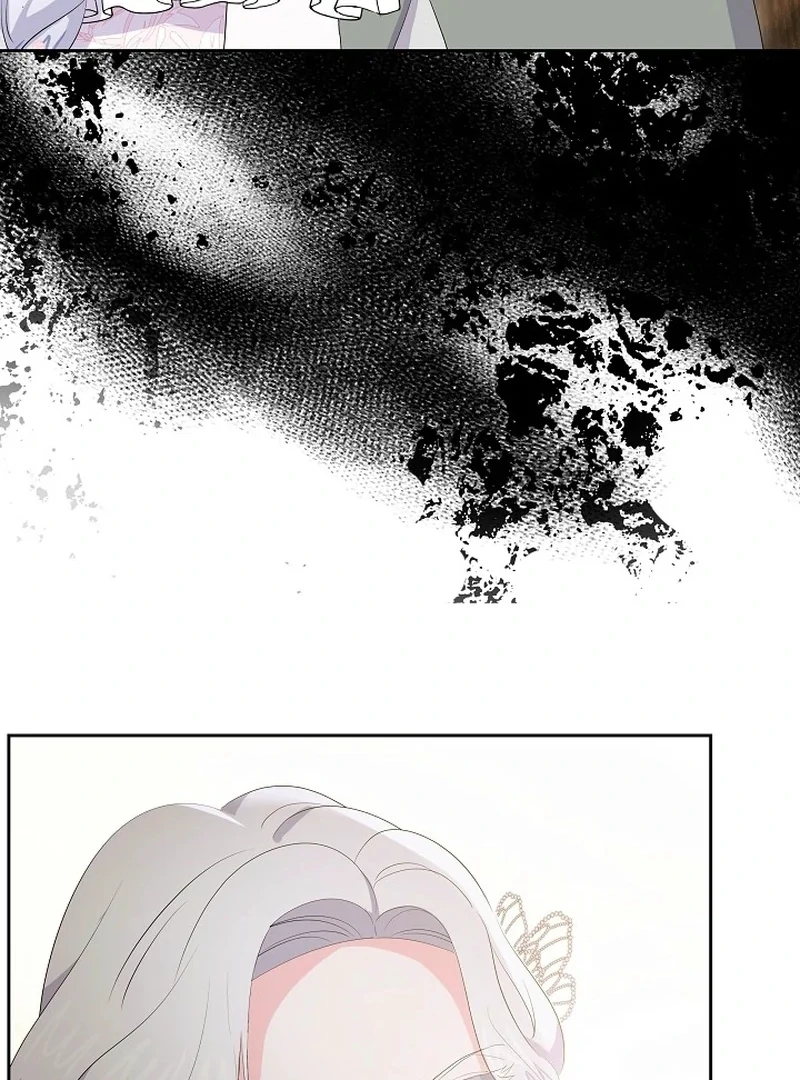 The Time-Limited Villainess Who Makes Medicine Chapter 35 - page 24