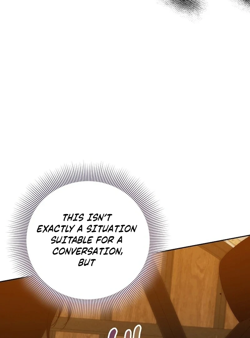 The Time-Limited Villainess Who Makes Medicine Chapter 35 - page 26