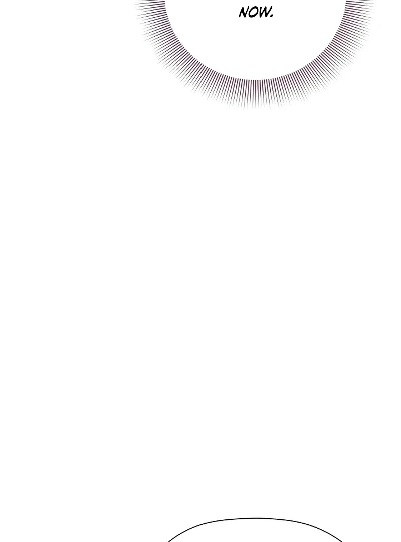 The Time-Limited Villainess Who Makes Medicine Chapter 35 - page 29