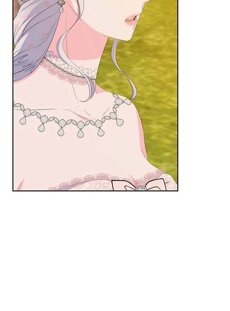 The Time-Limited Villainess Who Makes Medicine Chapter 35 - page 33