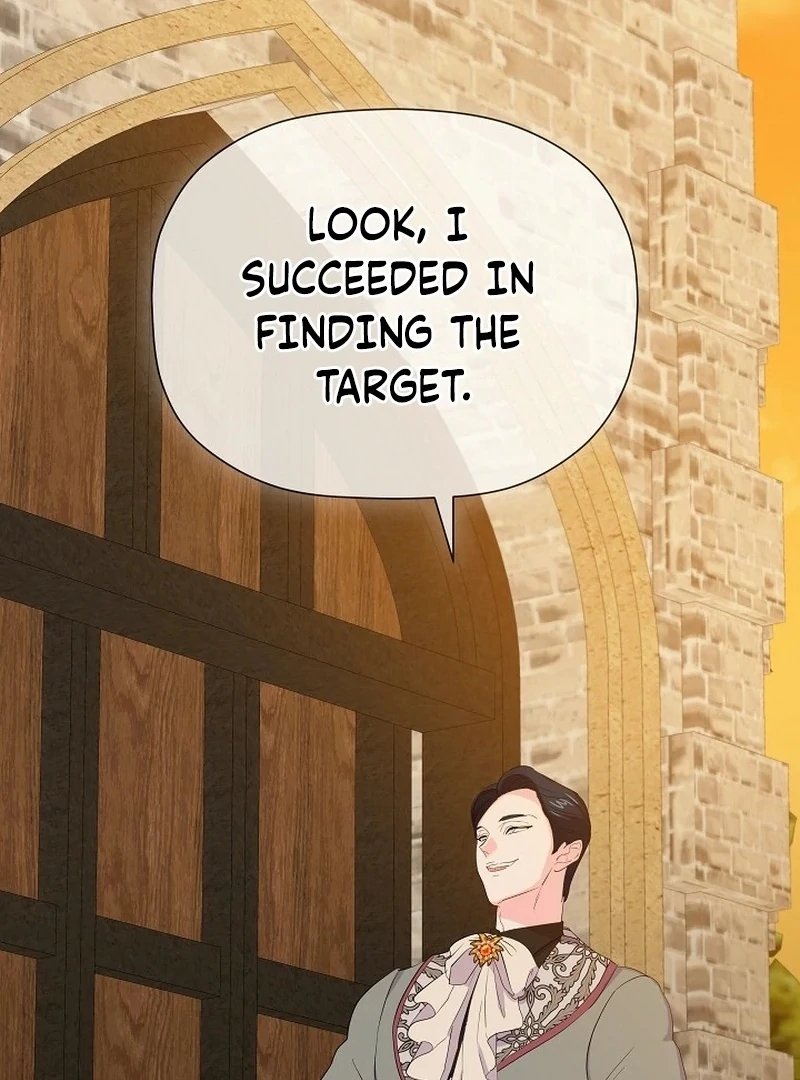 The Time-Limited Villainess Who Makes Medicine Chapter 35 - page 37