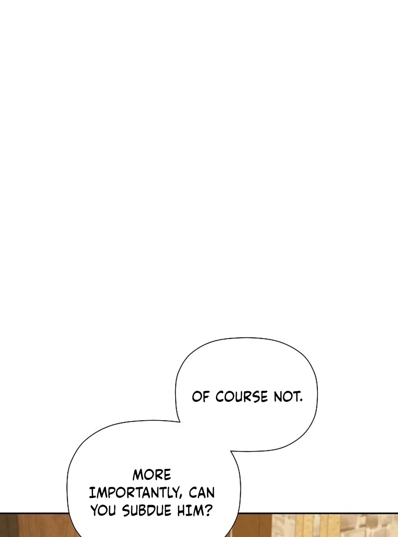 The Time-Limited Villainess Who Makes Medicine Chapter 35 - page 2