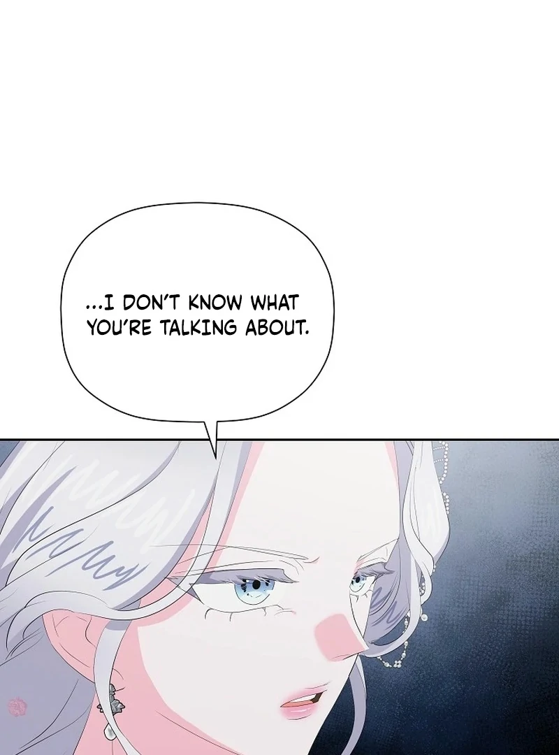 The Time-Limited Villainess Who Makes Medicine Chapter 35 - page 39
