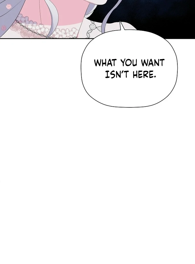 The Time-Limited Villainess Who Makes Medicine Chapter 35 - page 40