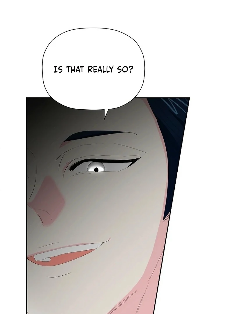 The Time-Limited Villainess Who Makes Medicine Chapter 35 - page 41