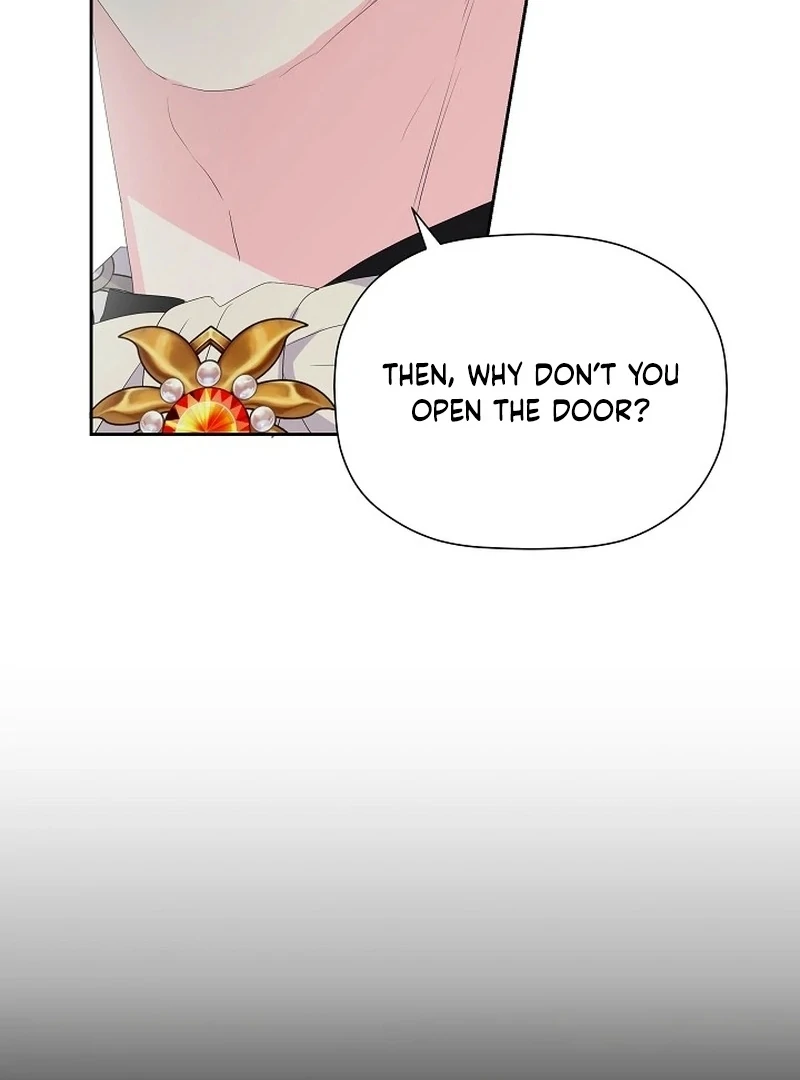 The Time-Limited Villainess Who Makes Medicine Chapter 35 - page 42