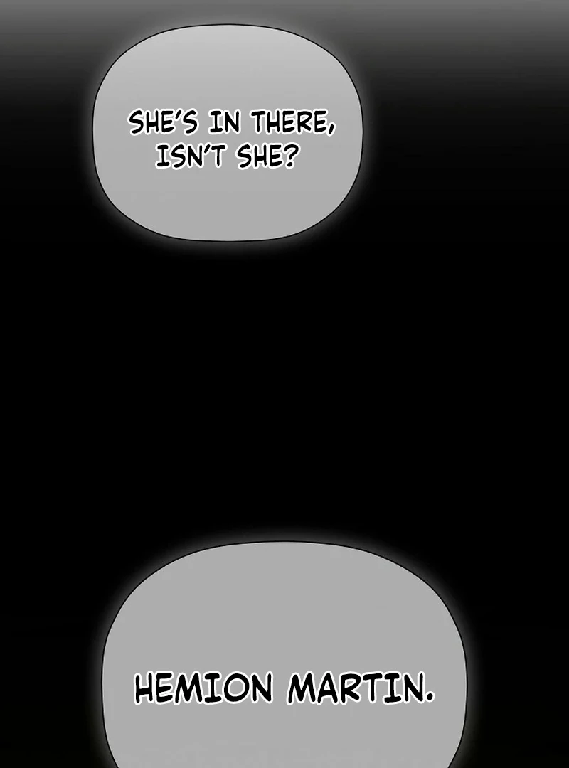 The Time-Limited Villainess Who Makes Medicine Chapter 35 - page 43