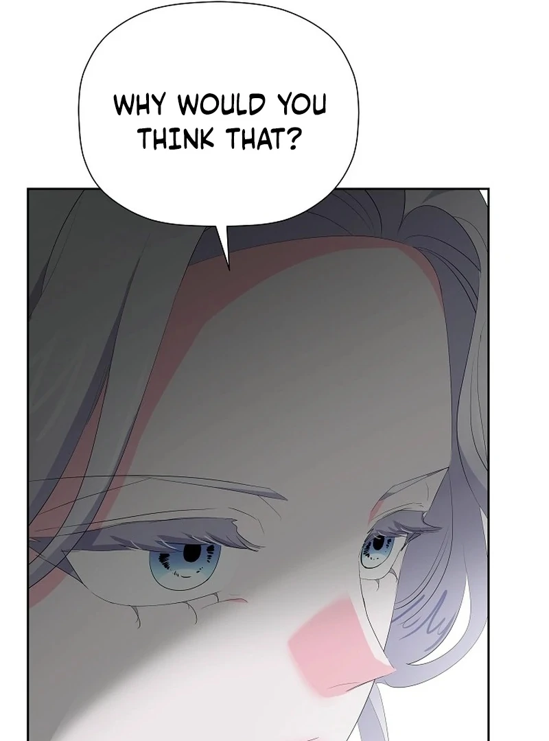 The Time-Limited Villainess Who Makes Medicine Chapter 35 - page 46