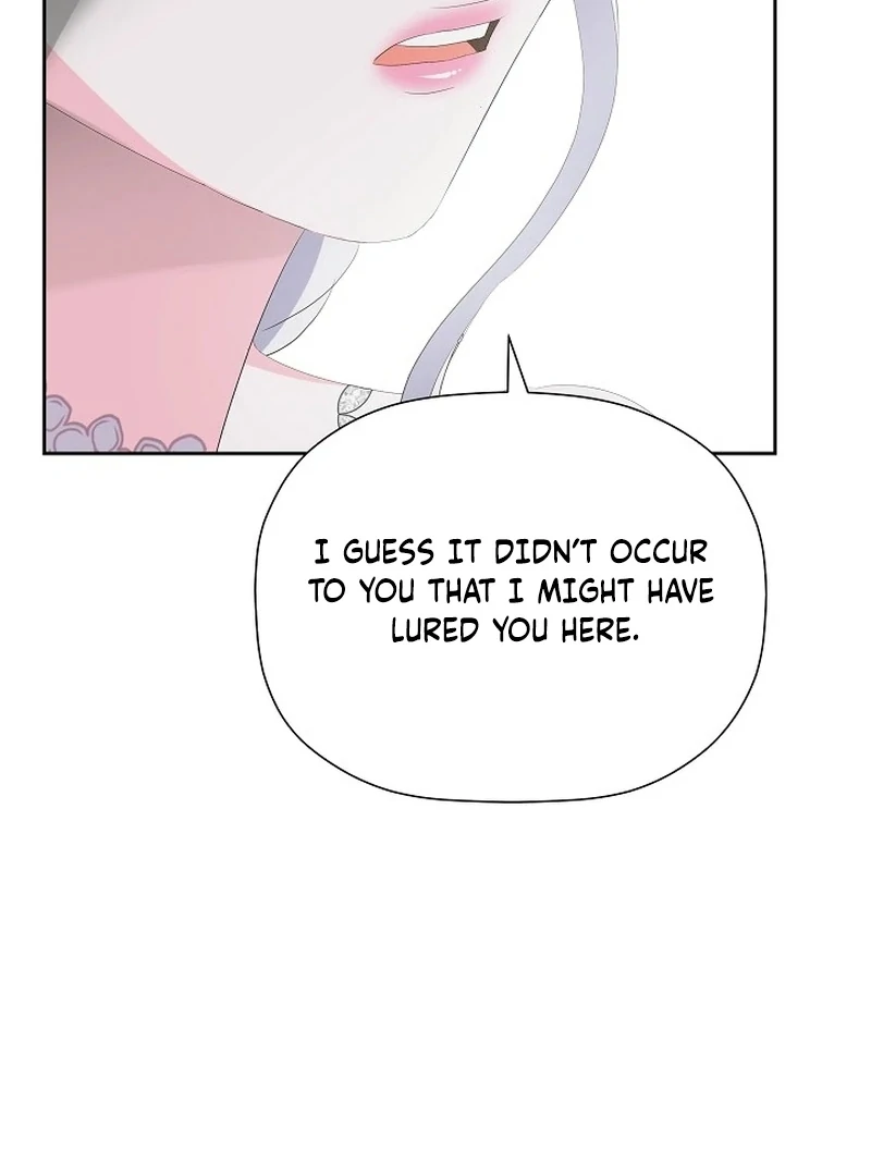 The Time-Limited Villainess Who Makes Medicine Chapter 35 - page 47
