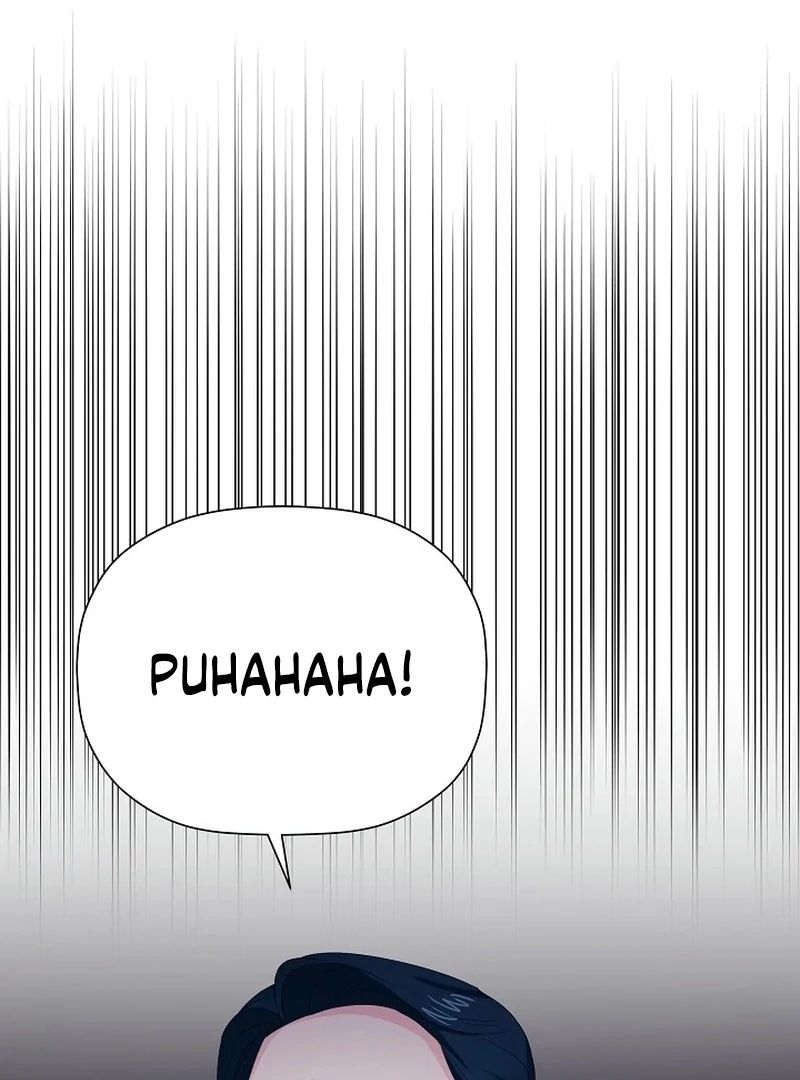 The Time-Limited Villainess Who Makes Medicine Chapter 35 - page 49