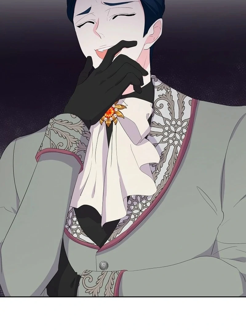 The Time-Limited Villainess Who Makes Medicine Chapter 35 - page 50
