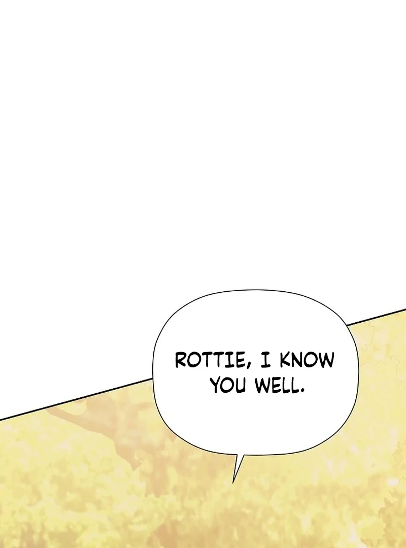 The Time-Limited Villainess Who Makes Medicine Chapter 35 - page 51
