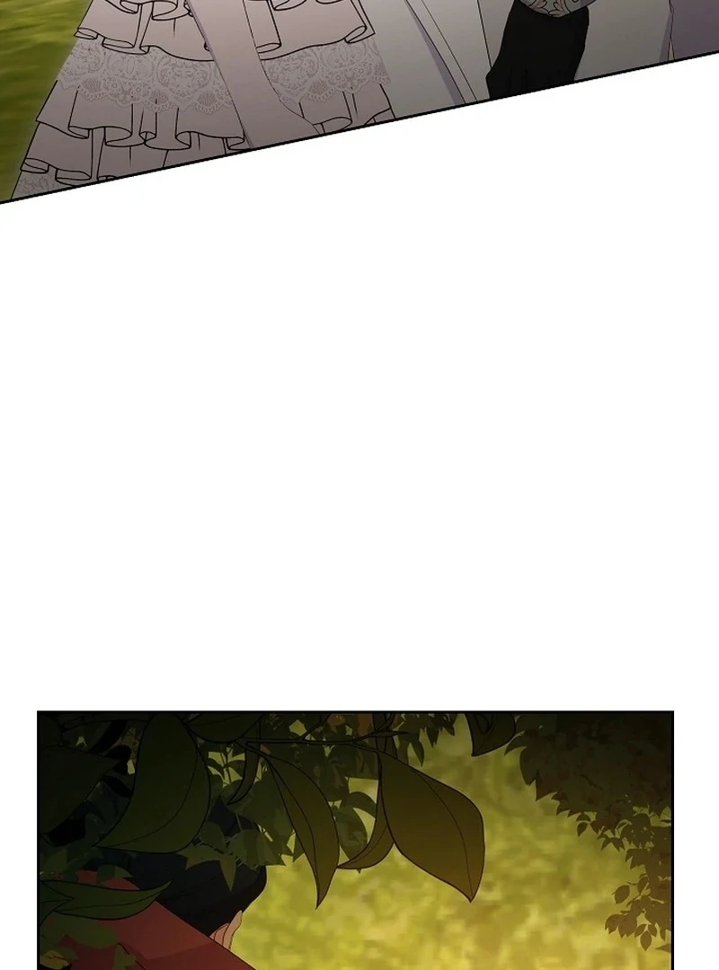 The Time-Limited Villainess Who Makes Medicine Chapter 35 - page 53