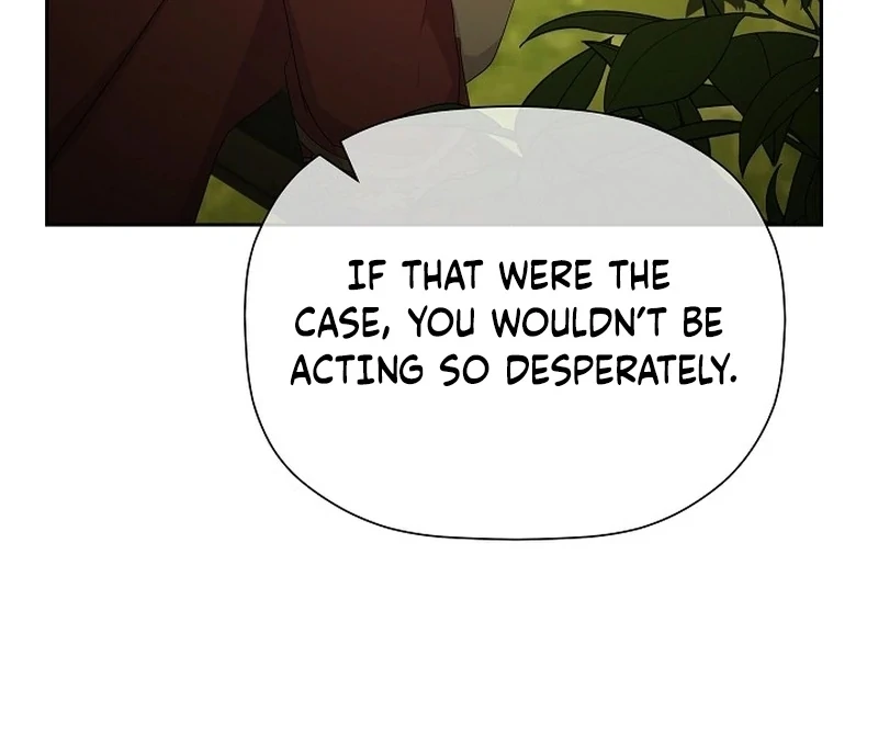 The Time-Limited Villainess Who Makes Medicine Chapter 35 - page 55
