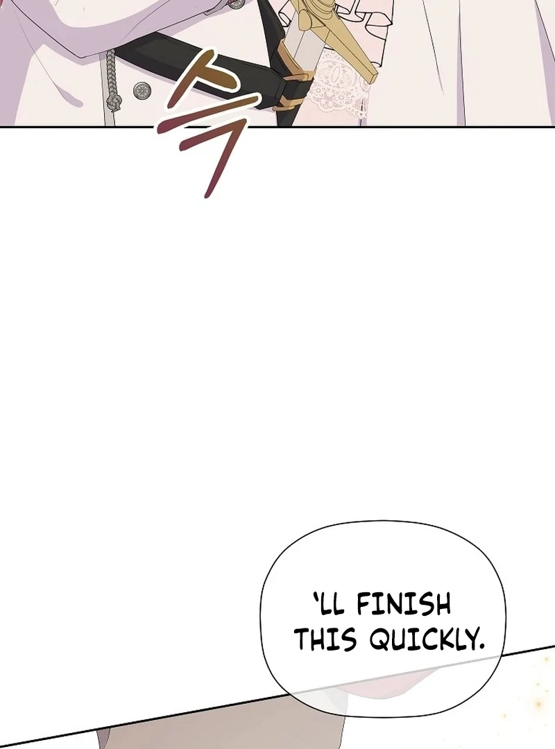 The Time-Limited Villainess Who Makes Medicine Chapter 35 - page 4