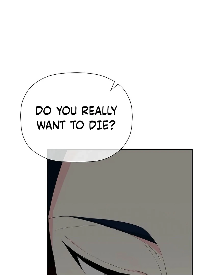 The Time-Limited Villainess Who Makes Medicine Chapter 35 - page 58