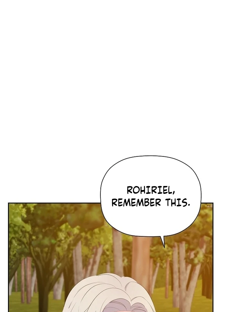 The Time-Limited Villainess Who Makes Medicine Chapter 35 - page 63