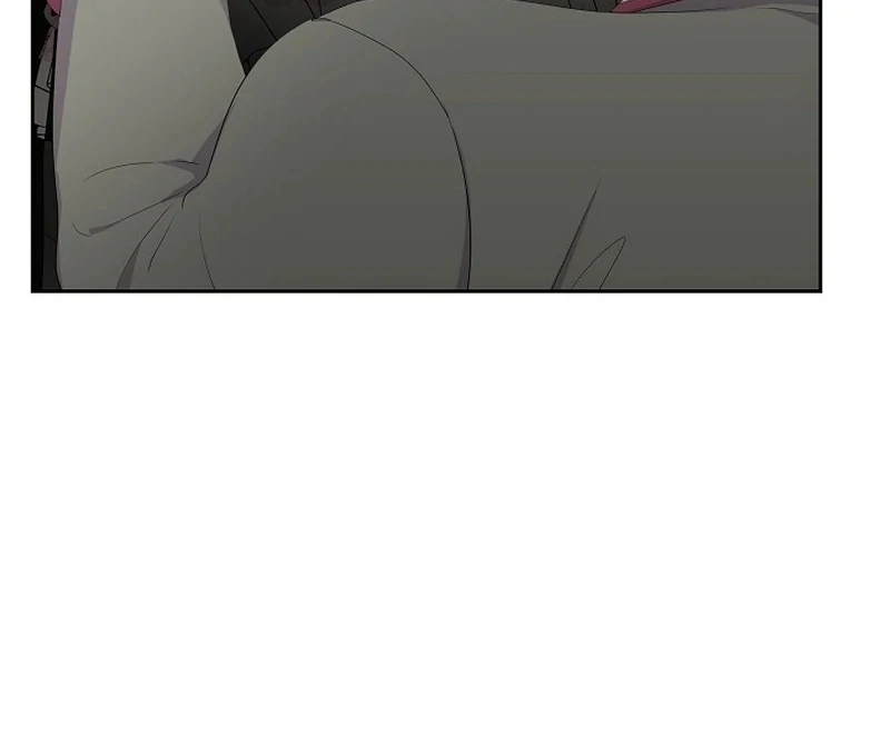 The Time-Limited Villainess Who Makes Medicine Chapter 35 - page 65