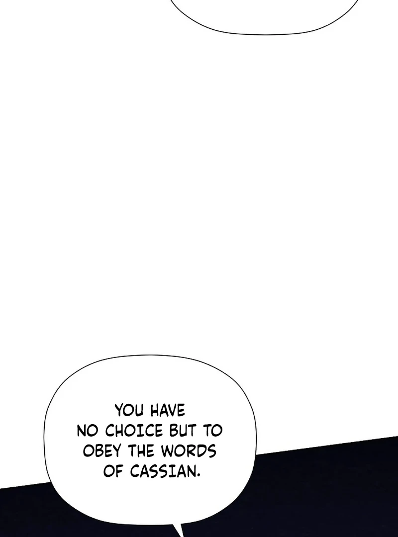 The Time-Limited Villainess Who Makes Medicine Chapter 35 - page 68