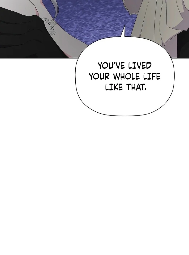 The Time-Limited Villainess Who Makes Medicine Chapter 35 - page 70