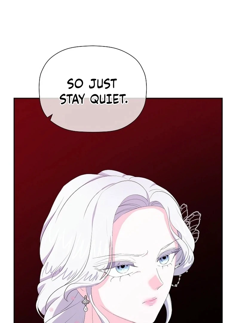 The Time-Limited Villainess Who Makes Medicine Chapter 35 - page 71