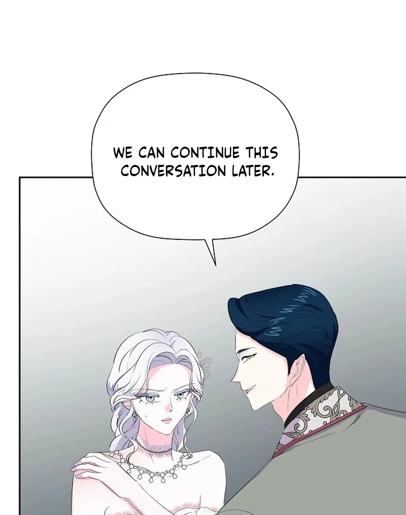The Time-Limited Villainess Who Makes Medicine Chapter 35 - page 73