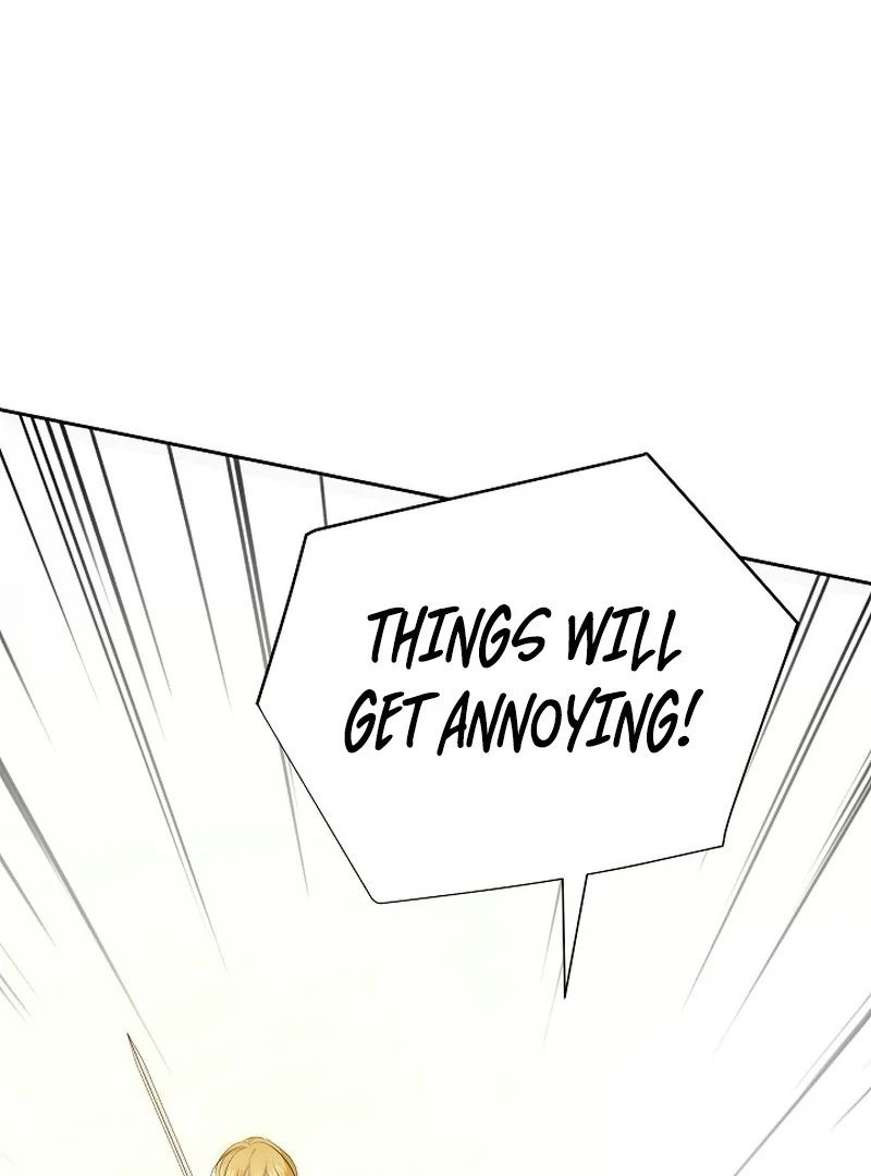 The Time-Limited Villainess Who Makes Medicine Chapter 35 - page 79