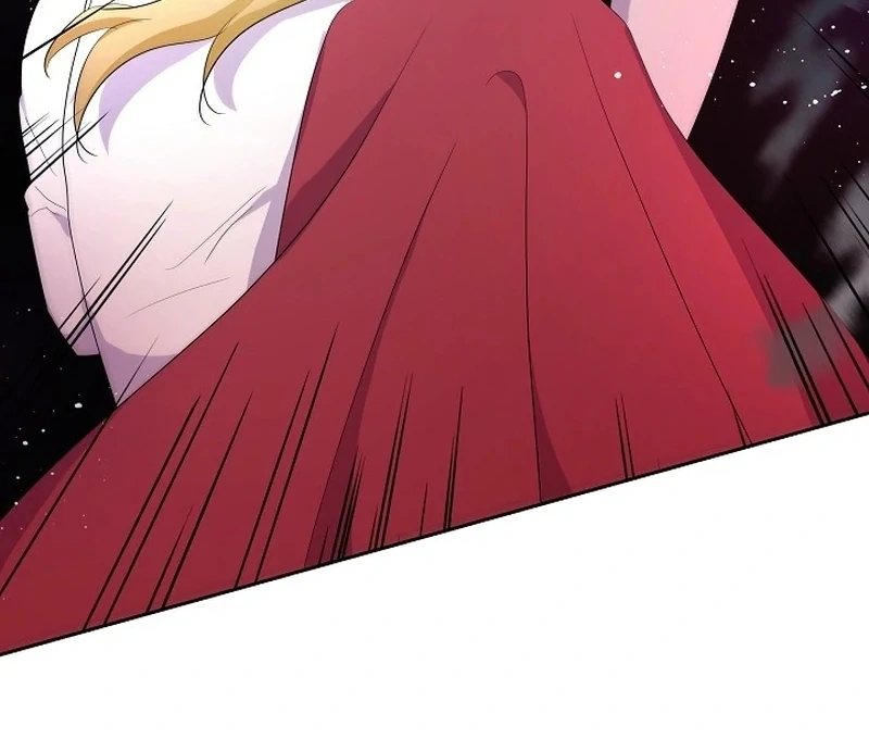 The Time-Limited Villainess Who Makes Medicine Chapter 35 - page 84