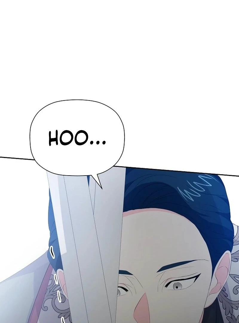 The Time-Limited Villainess Who Makes Medicine Chapter 35 - page 85